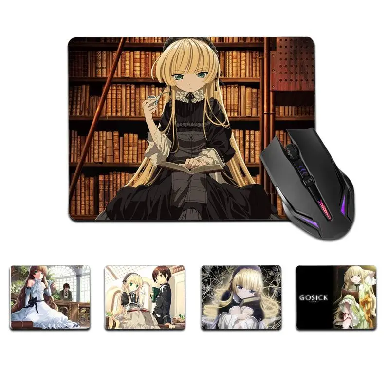 Высококачественный игровой коврик для мыши и ноутбука YNDFCNB, лидер продаж, оптовая продажа, игровой коврик для мыши