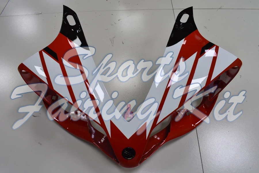 Пластиковые обтекатели для YZF1000 R1 2007 2008 Обтекатели 07 мотоцикл обтекатель YAMAHA YZFR1