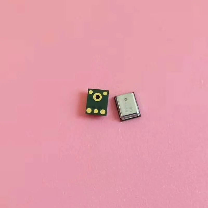 

50 шт./лот для Motorola Moto G2 XT1063 XT1068 XT1069 G4 G4 плюс микрофон внутренний приемник динамик