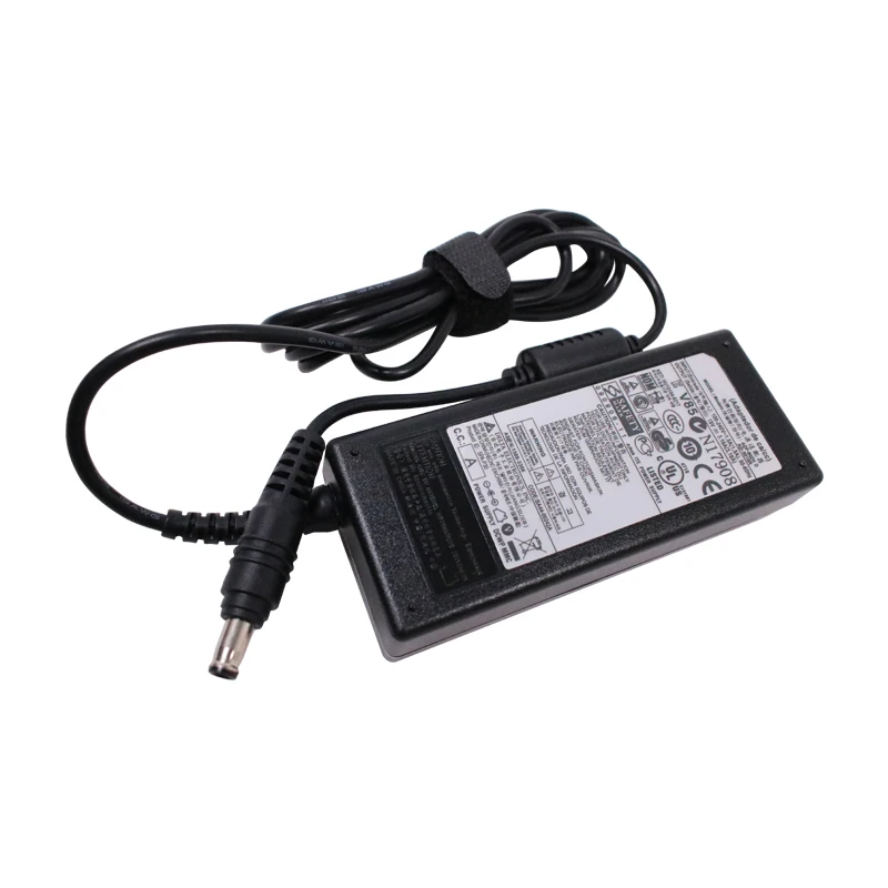 Ｚ R700 R510 R530 R540 R580 R610 AD-9019S NT550P5C   SADP-90FH B SADP-90FH B A10-090P1A , 19V, 4.74A, 90W