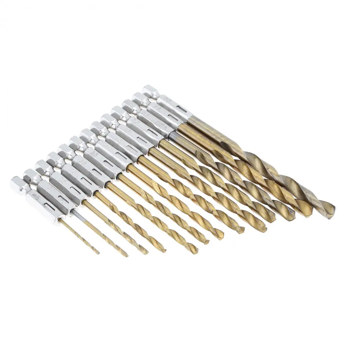 123