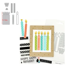 

2021 Cartoon Transparent Stamp Scrapbook Art Supplies Custom Silicone Stamp Album Transparent Stamp（English）