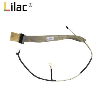

Video screen Flex wire For Lenovo Y410 F41 F41A F41M F41G laptop LCD LED LVDS Display Ribbon cable DC02000ET00