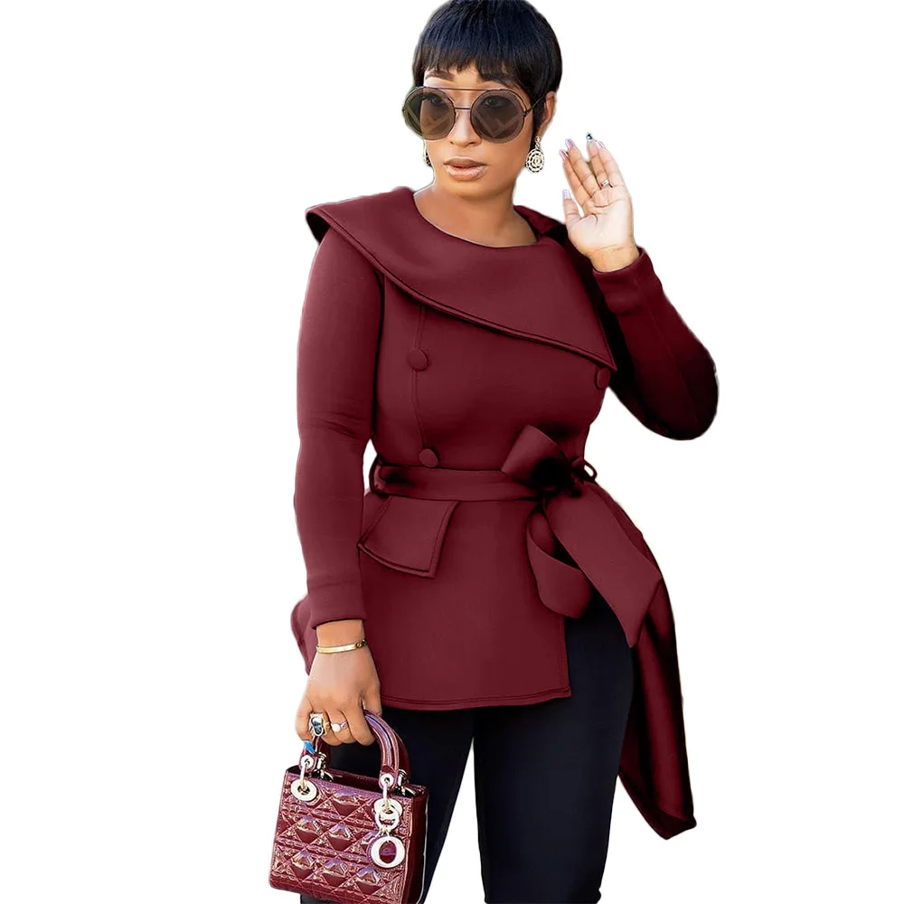 12479590436_639449929