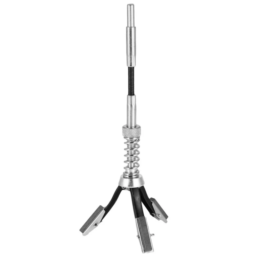 6bac5a4c713409f3ff515add34c27f9f