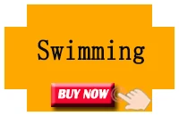 Sale 2In 1 Cycling Backpack Water Bag Waterproof Shoulder Backpack Ultralight Sport Riding MTB Hydration Backpack Running Bicycle Bag 63