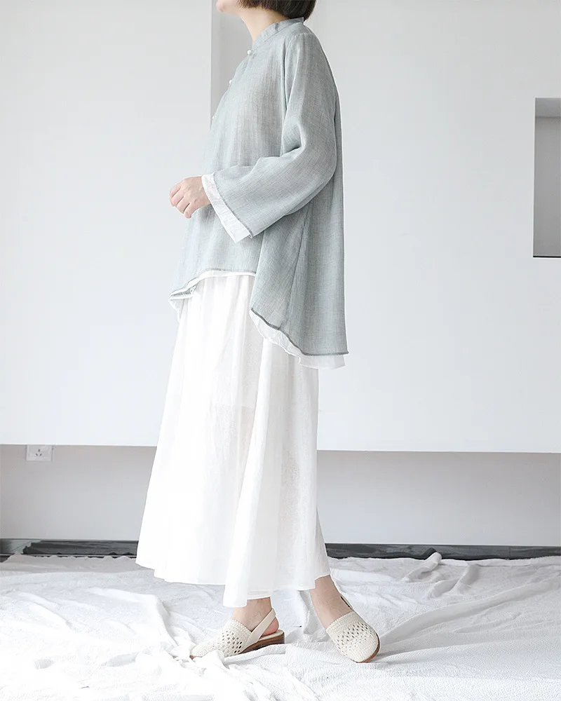 //cbu01.alicdn.com/img/ibank/2019/398/359/11430953893_344566461.jpg