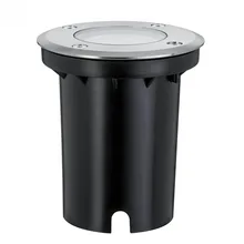 Светильник Paulmann Floor Led 93992