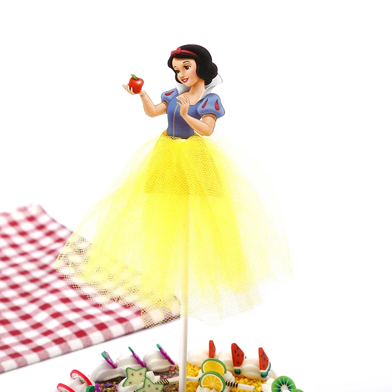 4314314766_1786104510