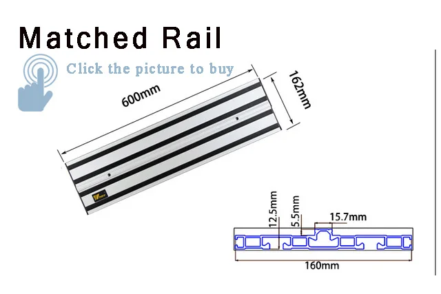 60-120cm-Orbital-Route-Guide-Rail-for-Circular-Saws-Engraving-Machine.jpg_640x640