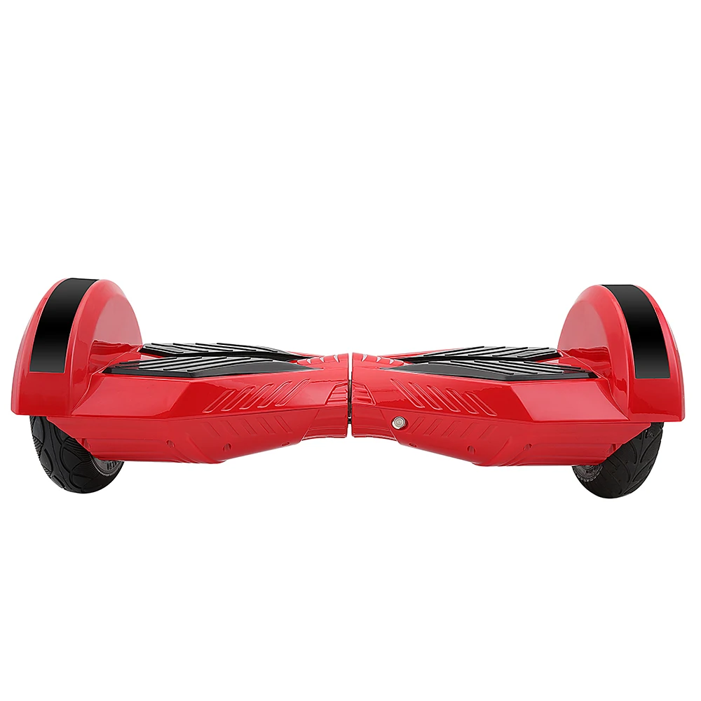 a8305c8f-c6f0-5d06-6bc3-6cb44adfff1a