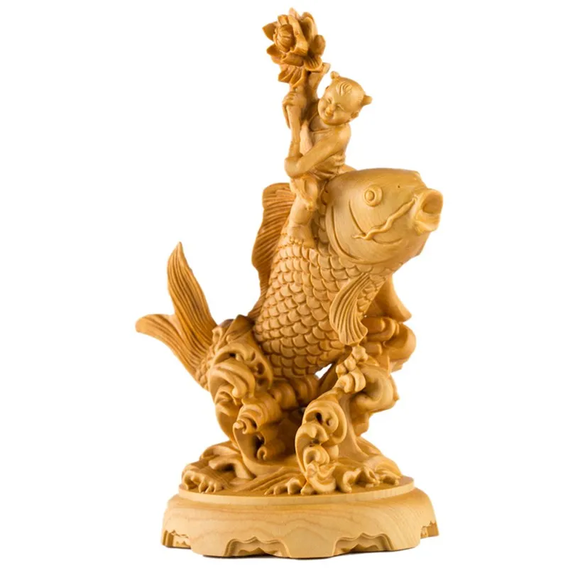 TB2HEHyxDXYBeNkHFrdXXciuVXa_!!2562775417