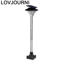 Ogrodowa Luce наружный Tuinlamp светильник ing Lumiere Exterieur De Jardin Солнечный Tuinverlichting светодиодный светильник наружный садовый светильник