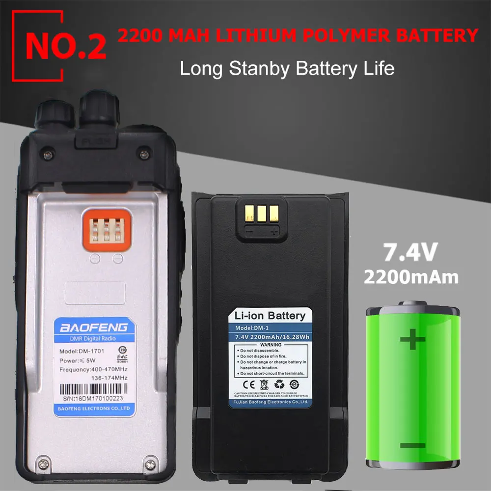 DMR-1701-V20200528_03