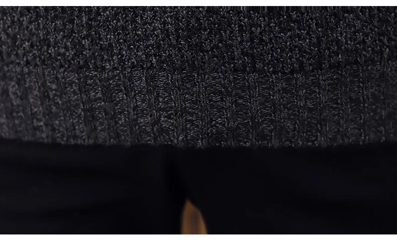 1_36.jpg_.webp 1_36.jpg_.webp