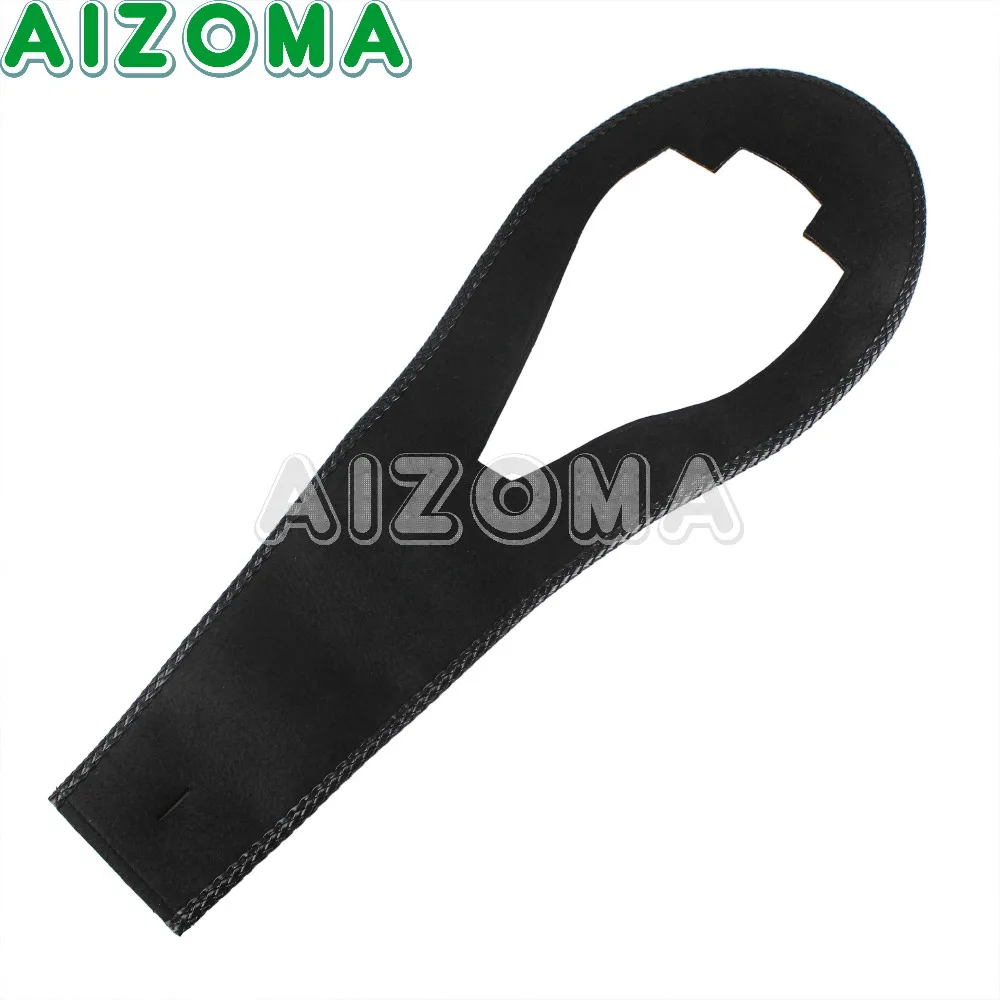ST-104-BK (5)