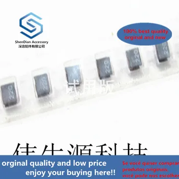 

30pcs 100% orignal new SQDN4532-220K SMD I-shaped inductor 1812 22UH 4532 winding inductor 4.5x3.2