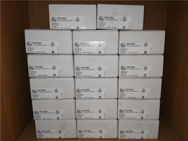 Yifumen PN7071, PN7092, PN7093, PN7094, PN7096, подлинный