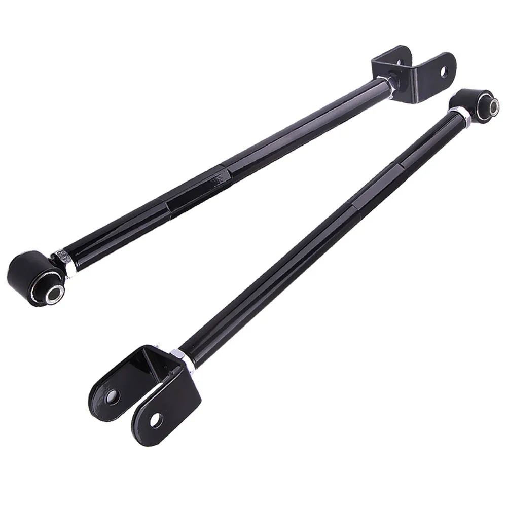 Regolabile Camber Posteriore Inferiore Di Controllo Arms Per Bmw E36 E46 318I 323I 325I 328I 330I M3 E85 E86 Inferiore Sospensione Camber Braccio