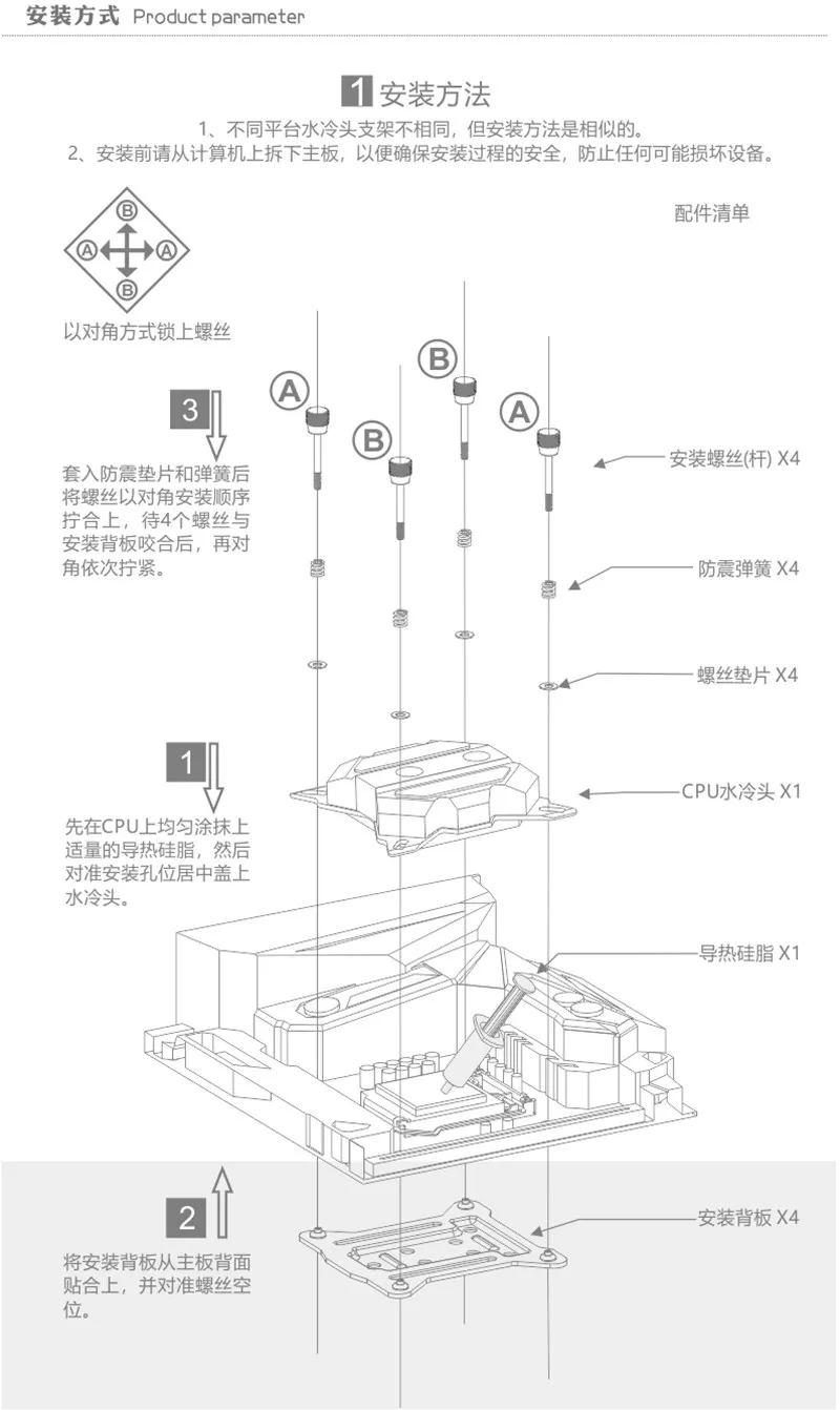 O1CN01GdMdR01IBAoY3bM7K_!!68100854