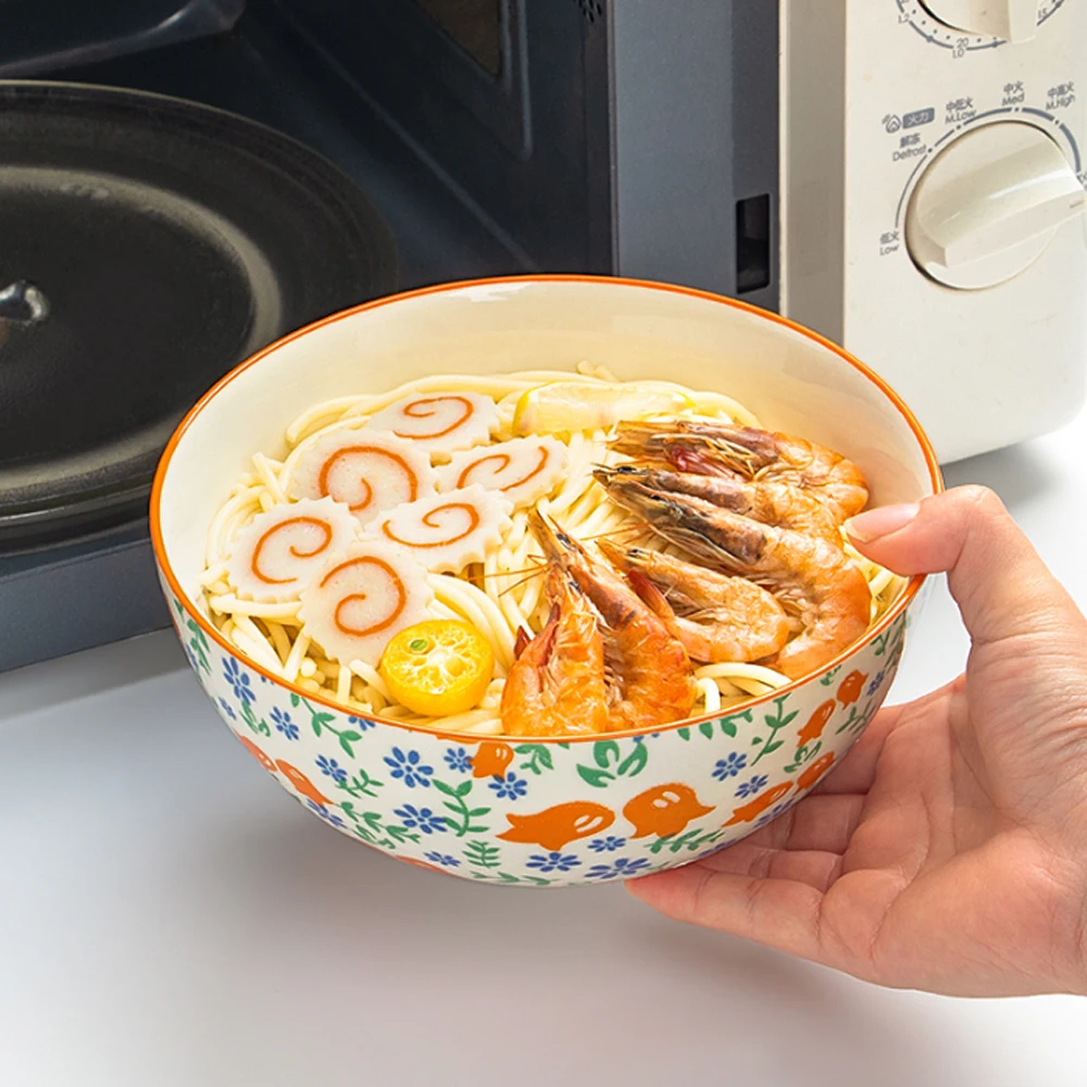 https://ae01.alicdn.com/kf/H39467a96e41a4de2aecf3557ff13bb96e/7inch-Japanese-Ceramic-Noodle-Bowl-Flower-Design-Large-Soup-Bowls-Restaurant-Rice-Bowl-Kitchen-Tableware.jpg