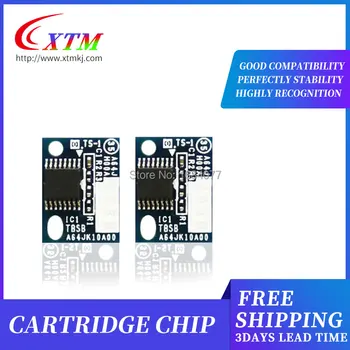 

Compatible chip 76C0PK0 76C0PV0 for Lexmark CS CX 921 923 920 922 924 927 9200 9325 923de 921de 922de 923de 924dxe 924dte chip