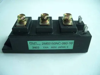 

2MBI50NC-060 2MBI150NC-060--KWCDZ