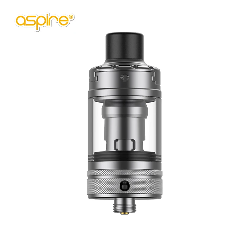 

Оригинальная электронная сигарета Aspire Vape Vaper Nautilus 3(22) Tank для Zelos X Kit Pod с Nautilus 0,3/1,0 Ом сетчатая катушка Ecig