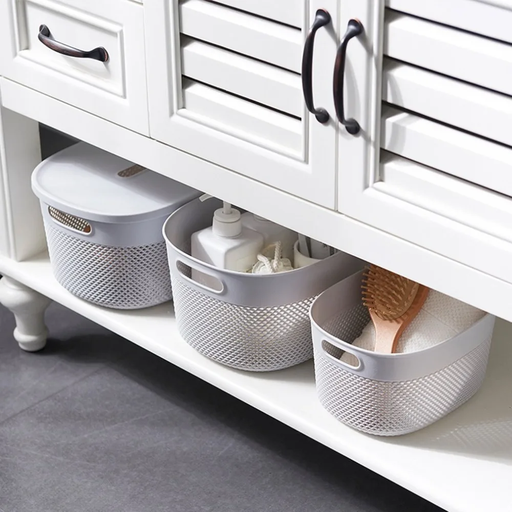 YY10431201-C-20190513-1