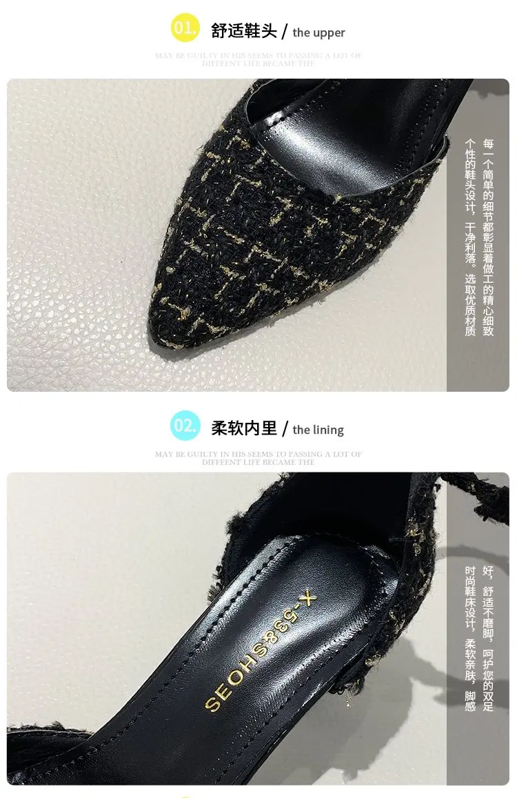 2019122117254424379830w750h1157_750x750