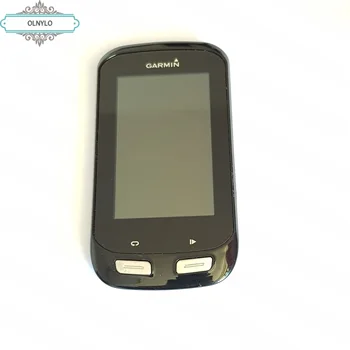 

Original size LCD for Garmin edge 1000 repair replacement