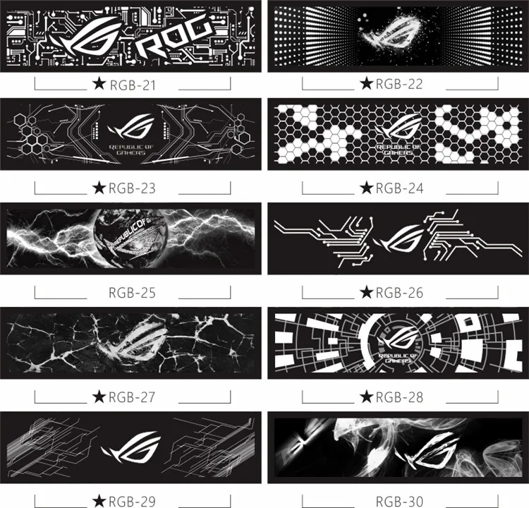 Phones e Accessories