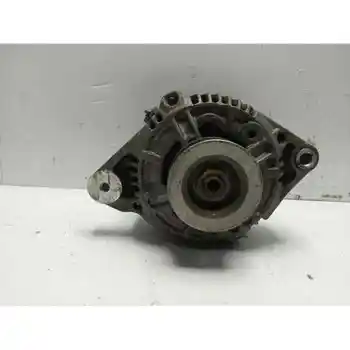 

0123315020 ALTERNATOR HONDA CIVIC SALOON. 5 (MA/MB)