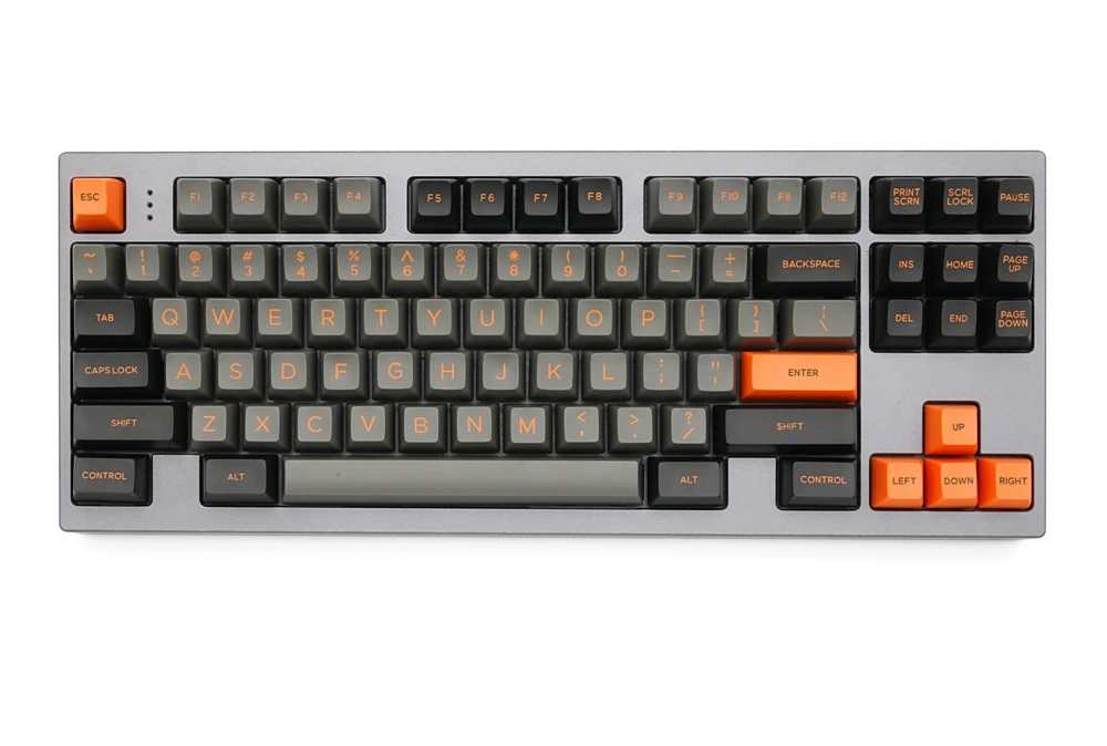 Domikey SA abs doubleshot набор ключей geeks dolch SA профиль для mx stem клавиатуры покер 87 104 gh60 xd64 xd68 xd84 xd96 xd75 xd87