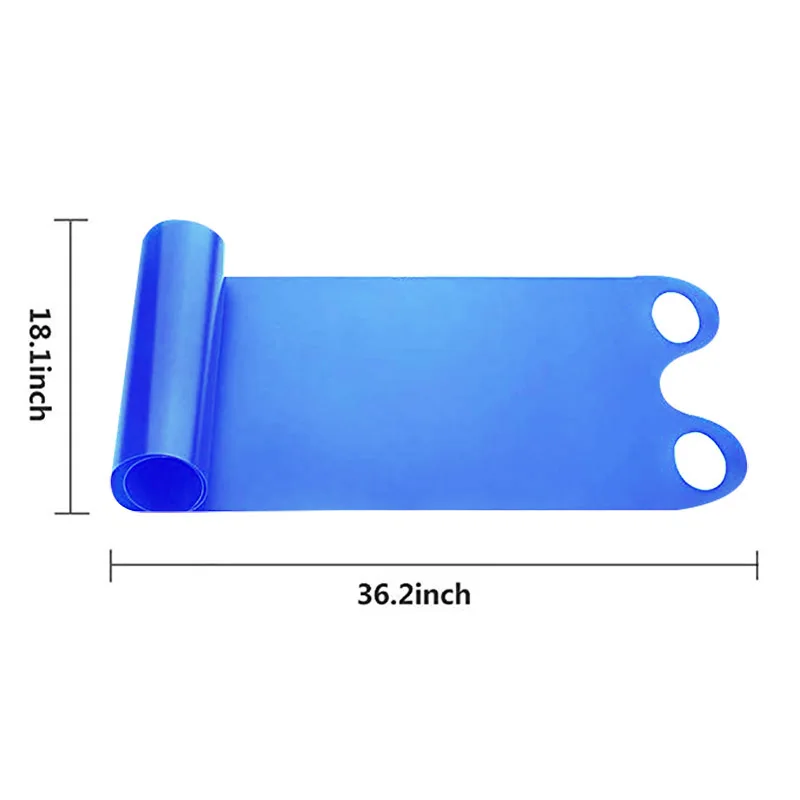 Сноуборд и лыжи снег сани взрослых детей морозостойкий портативный закатать Песок Трава прокатки слайдер коврик доска игрушка