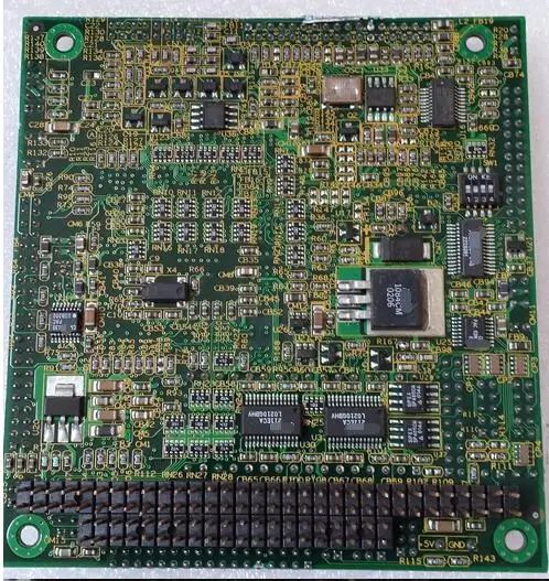 EMCORE-I413 2