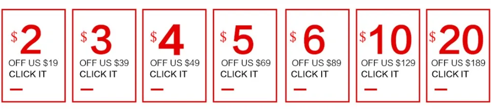 Add to cart now & Get coupons_1