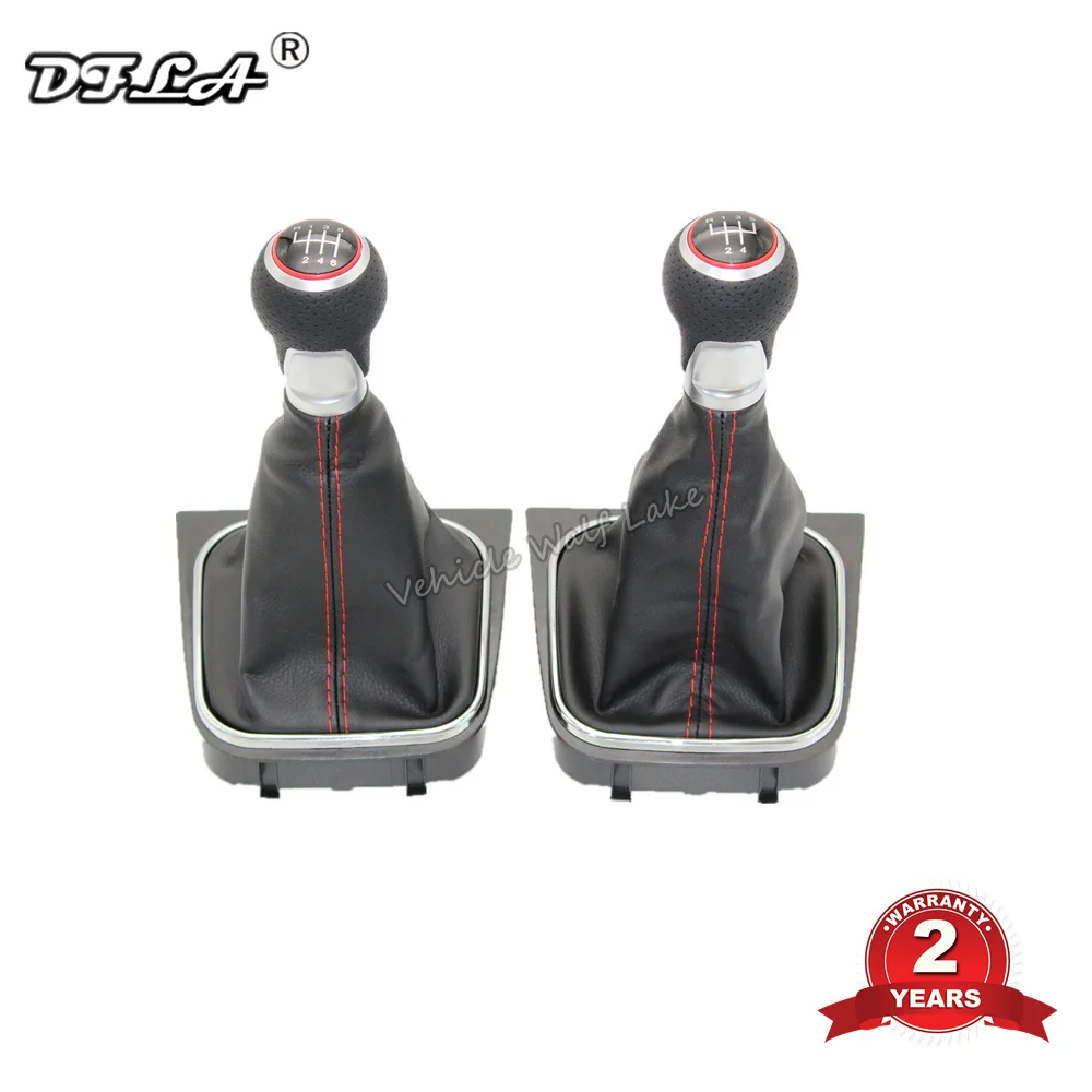 Для VW Golf 5 A5 V MK5 R32 GTI gtd 2004 2005 2006 2007 2008 2009 автомобильный stying Скорость Автомобильная
