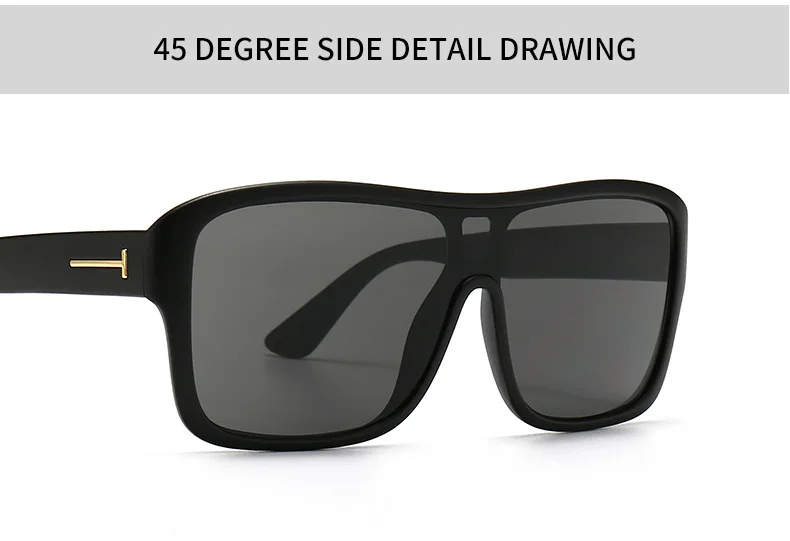 19638916124_1586726378