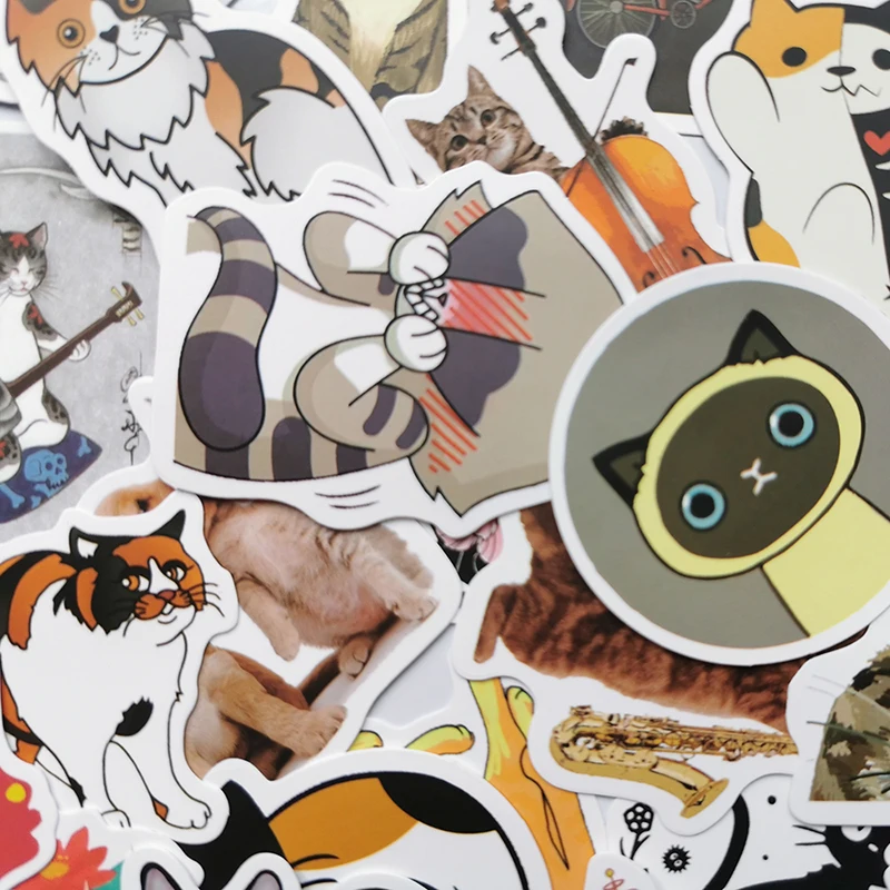 QQ图片20200226100314