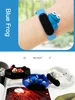 Smart Electronics