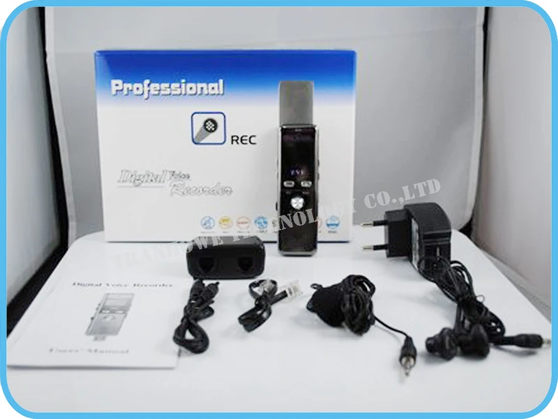 Free-shipping-New-4GB-Digital-Voice-Audio-USB-Recorder-Dictaphone-with-FM-Radio-MP3-Player-Function (4)