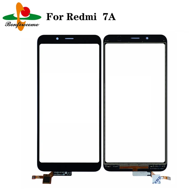Touch Screen Panel Sensor Digitizer Replacement Mobile Phone