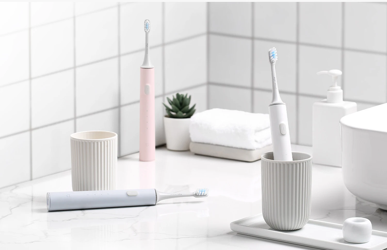 Электрическая зубная щетка xiaomi t100. Xiaomi t500. Xiaomi t500. Электрическая зубная щетка xiaomi t500, белый. Mijia t500 electric toothbrush.