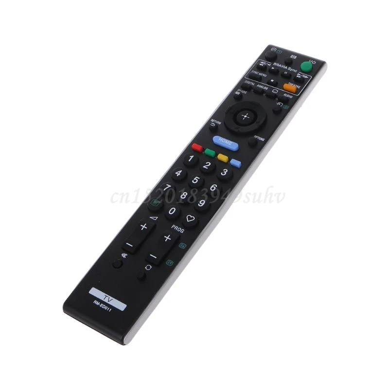 VINABTY CT-90430 Telecomando Sostituito Adatto Per Toshiba Smart
