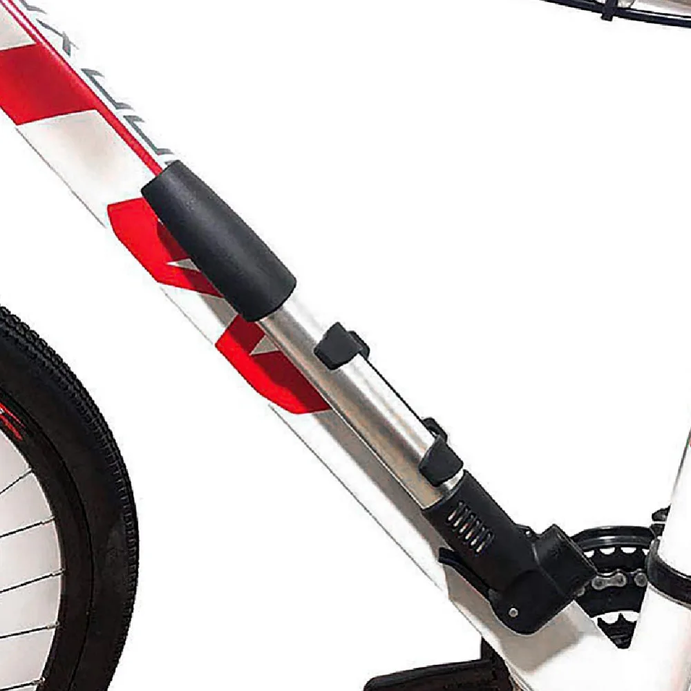 d9384c2c20b175e27363d8be597b33eb