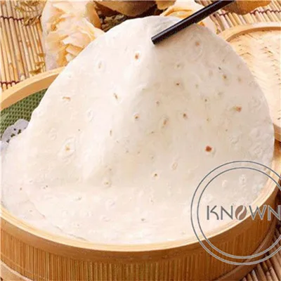 dough machine4