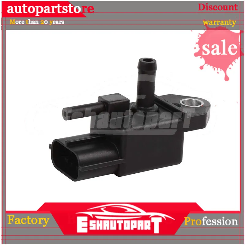Датчик давления топливного бака для Subaru Impreza Wrx& Sti 2002-2007 OEM 22627AA280 22627-AA280