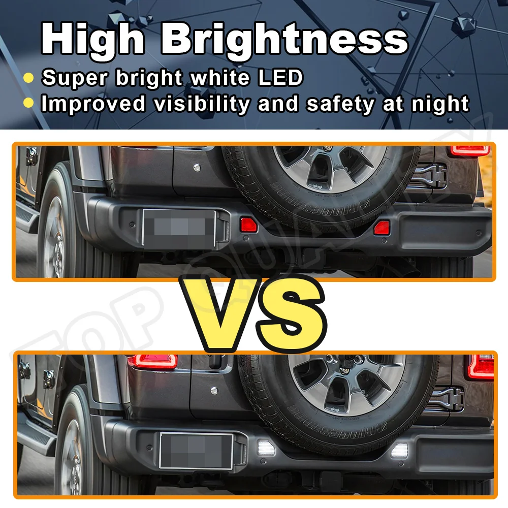 希少 レア wrangler ラングラー 看板 ディスプレイ 照明 希少