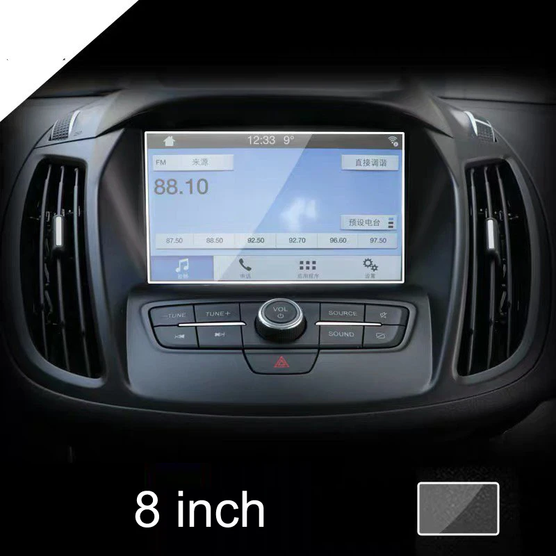 IMG_5792(20200319-115226)副本